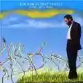<b>Franco Battiato</b> • Caffé de la Paix