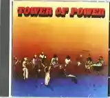 Tower of Power: Tower of Power