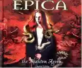 Epica: The Phantom Agony