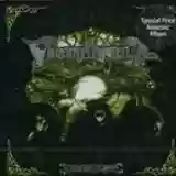 Finntroll: Visor om slutet