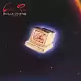 chris rea: The Road to Hell, Part 2