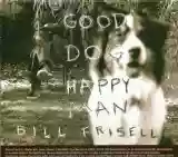 Bill Frisell: Good Dog, Happy Man
