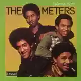 The Meters: Look-Ka Py Py