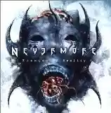 Nevermore: Enemies of Reality