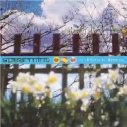 Cover di A Different Lifetime