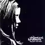 The Chemical Brothers: Dig Your Own Hole