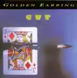 Golden Earring: Cut