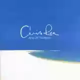 Chris Rea: King of the Beach