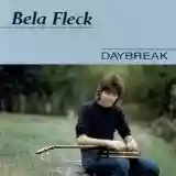 Béla Fleck: Daybreak