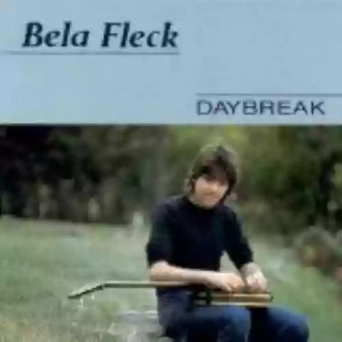 Cover di Daybreak