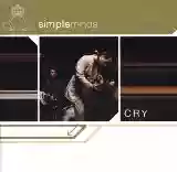 Simple Minds: Cry