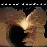 Klaus Schulze: Dig It