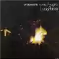 <b>Lucio Battisti</b> • Umanamente uomo: il sogno