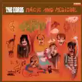 The Coral: Magic and Medicine
