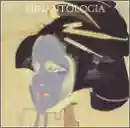 Mina: Minantologia