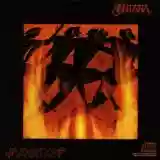 Santana: Marathon
