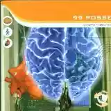 99 Posse: Corto Circuito