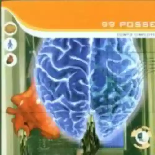 Cover di Corto circuito