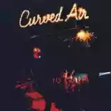 Curved Air: Live