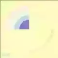 <b>Curved Air</b> • Second Album