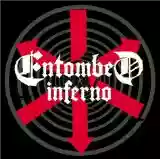 entombed: inferno