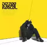 Dizzee Rascal: Boy In Da Corner