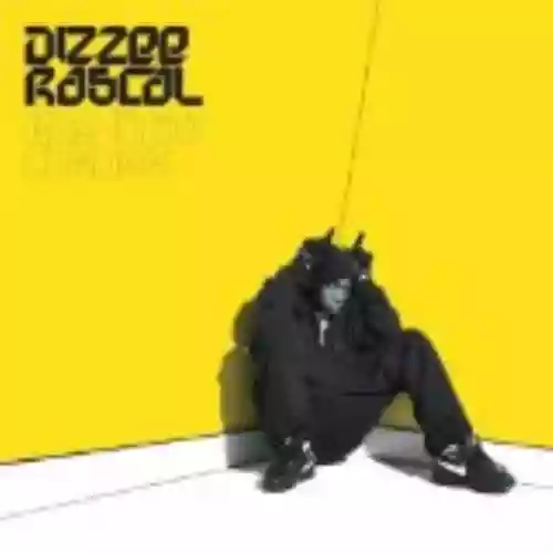 Cover di Boy in da Corner