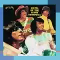<b>The Lovin' Spoonful</b> • Hums of the Lovin' Spoonful