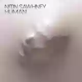Nitin Sawhney: Human