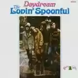 The Lovin' Spoonful: Daydream