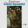 <b>The Lovin' Spoonful</b> • Daydream