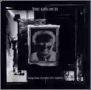 The Church: Magician Among the Spirits