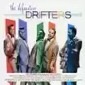 <b>The Drifters</b> • The Definitive Drifters