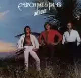 Emerson, Lake & Palmer: Love Beach