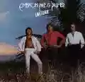 <b>Emerson, Lake & Palmer</b> • Love Beach