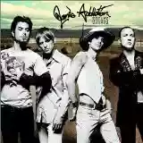 Jane's Addiction: strays