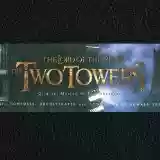 Howard Shore: The Lord Of The Rings: The Two Towers