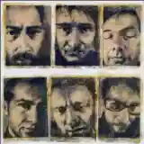 Tindersticks: Waiting For The Moon