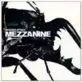 <b>Massive Attack</b> • Mezzanine