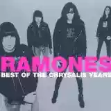 Ramones: Best Of The Chrysalis Years