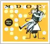 Mudhoney: March to Fuzz (disc 1)