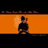The Dillinger Escape Plan: Irony Is a Dead Scene