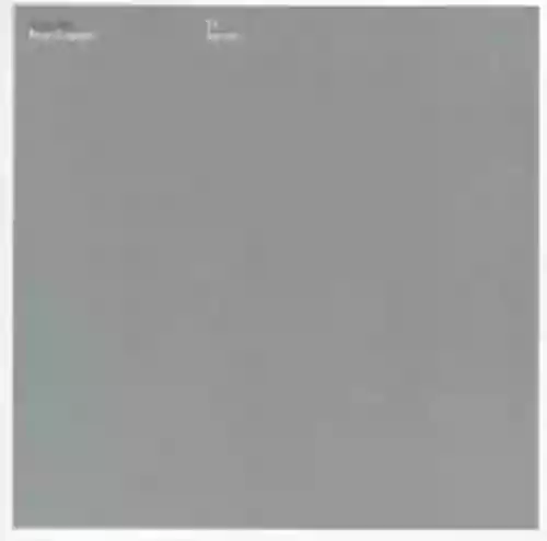 Cover di Peel Session