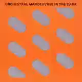Orchestral Manoeuvres In The Dark: Orchestral Manoeuvres In The Dark