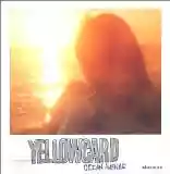 Yellowcard: Ocean Avenue