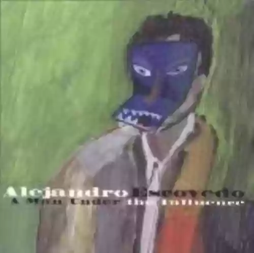 Cover di A Man Under the Influence