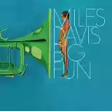 Miles Davis: Big Fun (disc 1)