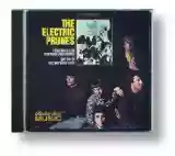 The Electric Prunes: I Had Too Much to Dream (Last Night)