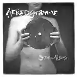 Aereogramme : Sleep And Release