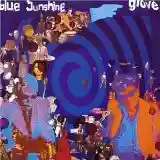 The Glove: Blue Sunshine